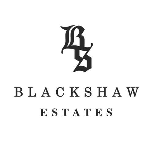 Blackshaw Estates